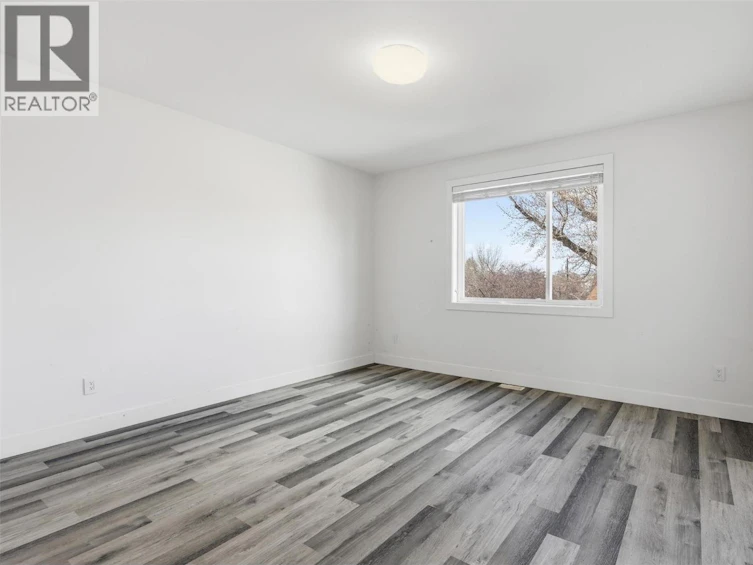 154 Williams Street, Kamloops, BC, V2B 3Z6 - 20