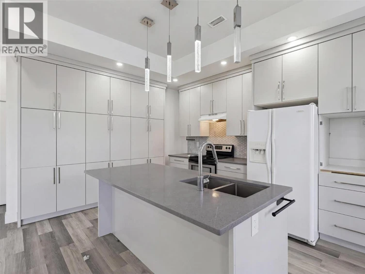 154 Williams Street, Kamloops, BC, V2B 3Z6 - 8