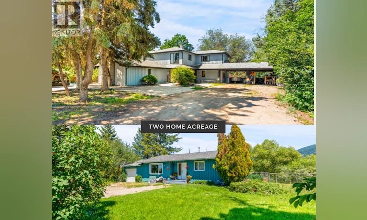 1451 Mountview Road