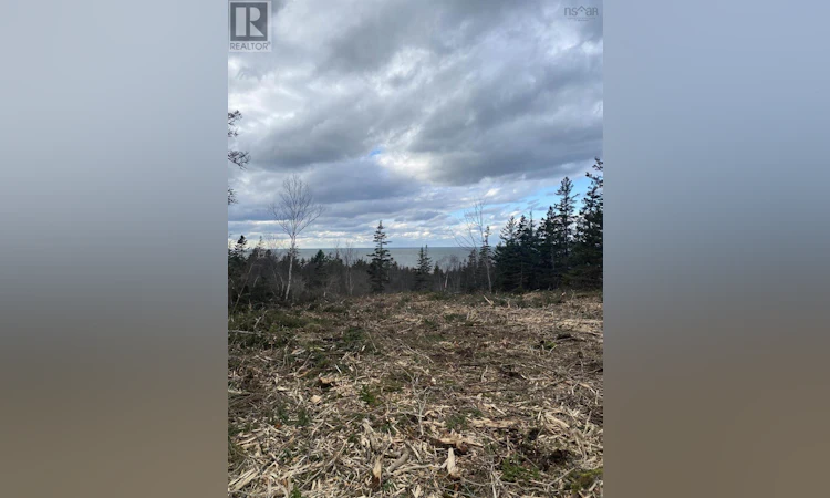 Lot-9 Shore Road West