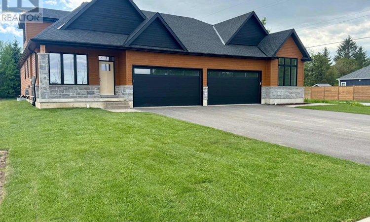 3 Boynton Court