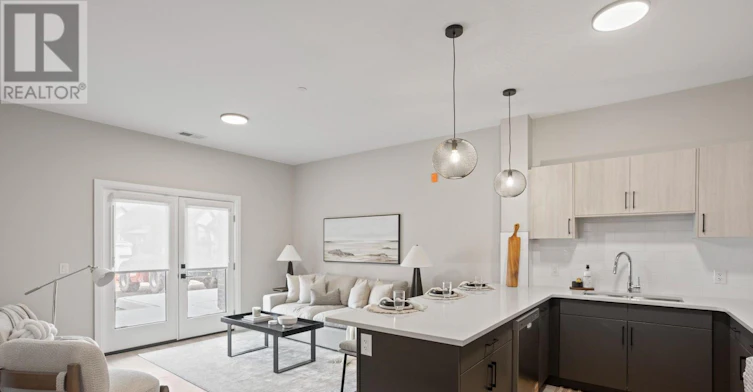 309-33318 Richmond Street, Lucan Biddulph, ON, N0M 2J0 - 3