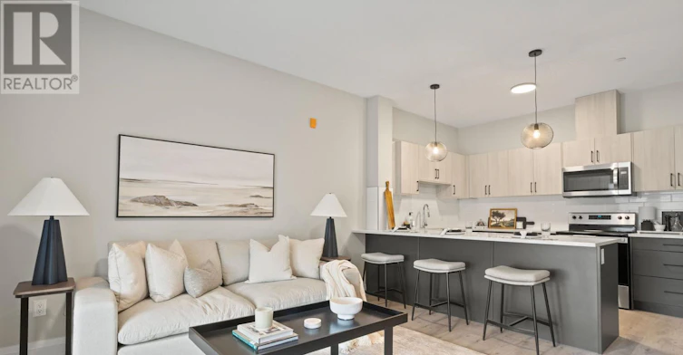 309-33318 Richmond Street, Lucan Biddulph, ON, N0M 2J0 - 5