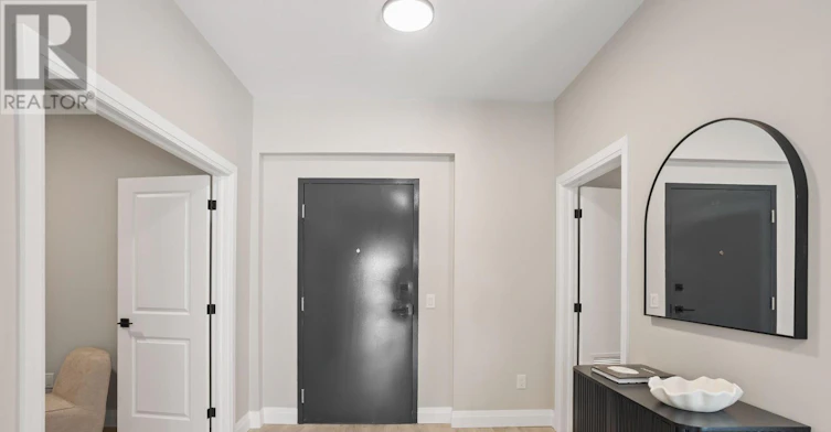 105-33318 Richmond Street, Lucan Biddulph, ON, N0M 2J0 - 2