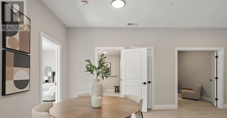 105-33318 Richmond Street, Lucan Biddulph, ON, N0M 2J0 - 11