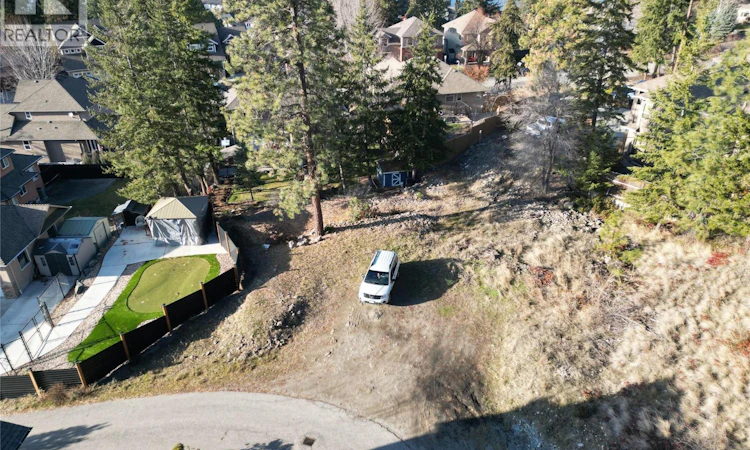 231 Terrace Drive
