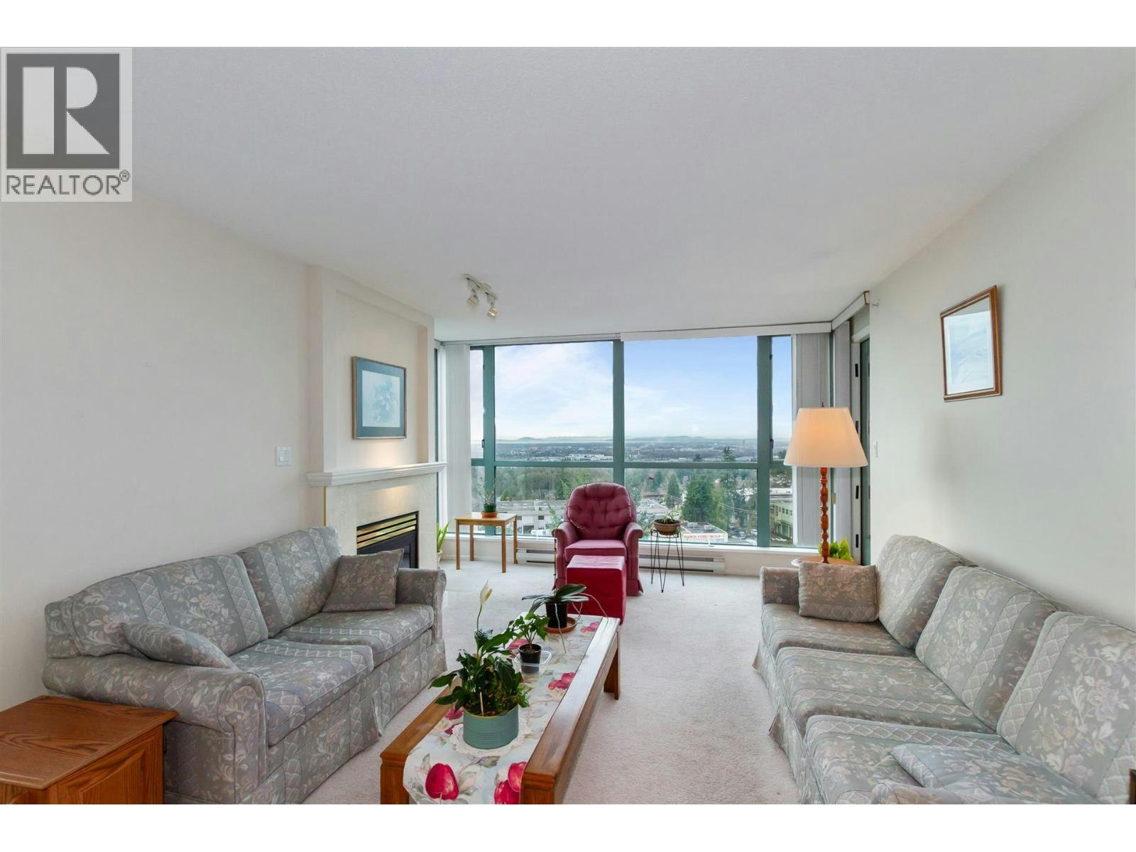 906-6622 Southoaks Crescent, Burnaby, BC, V5E 4K2