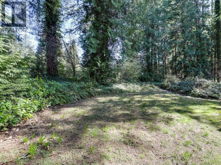 1825 Drummond Drive, Vancouver, BC, V6T 1B7 - 24