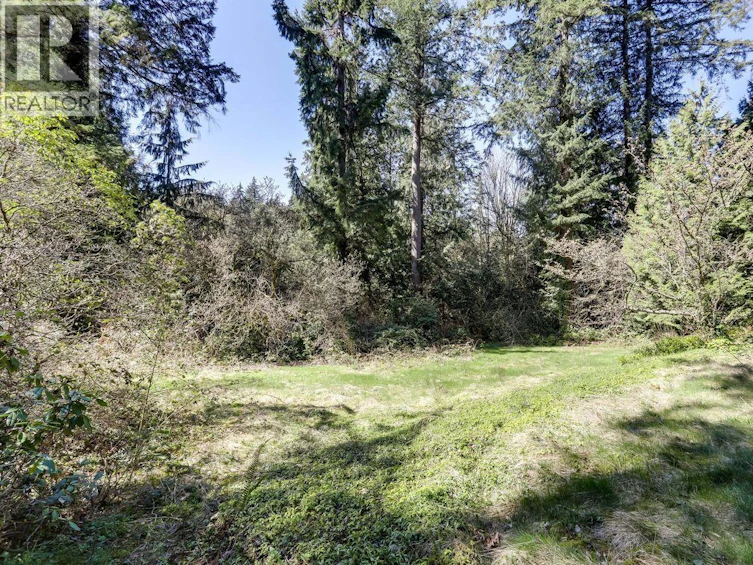 1825 Drummond Drive, Vancouver, BC, V6T 1B7 - 22