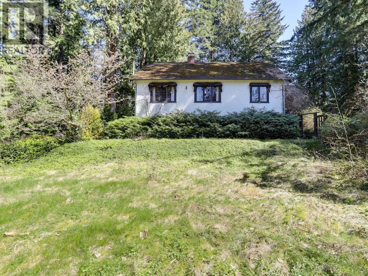 1825 Drummond Drive, Vancouver, BC, V6T 1B7 - 9