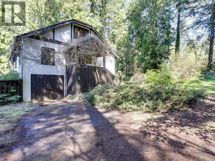 1825 Drummond Drive, Vancouver, BC, V6T 1B7 - 7