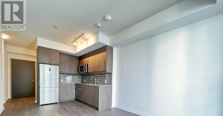 904-32 Forest Manor Road, Toronto, ON, M2J 1M1 - 24