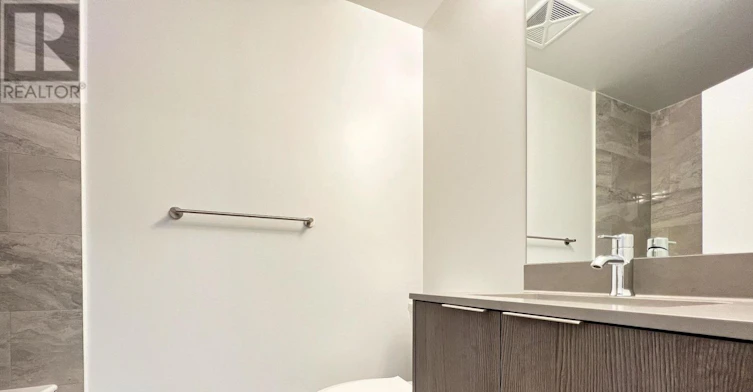 904-32 Forest Manor Road, Toronto, ON, M2J 1M1 - 18