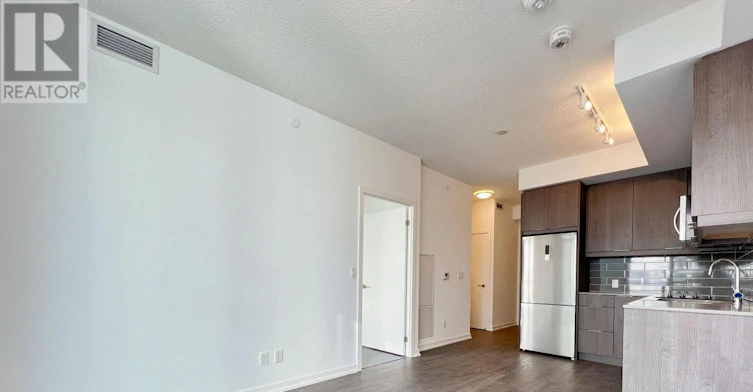 904-32 Forest Manor Road, Toronto, ON, M2J 1M1 - 26