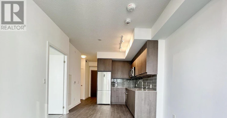 904-32 Forest Manor Road, Toronto, ON, M2J 1M1 - 25