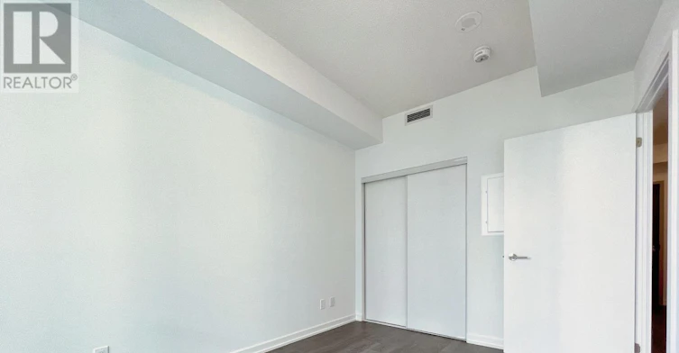 904-32 Forest Manor Road, Toronto, ON, M2J 1M1 - 31