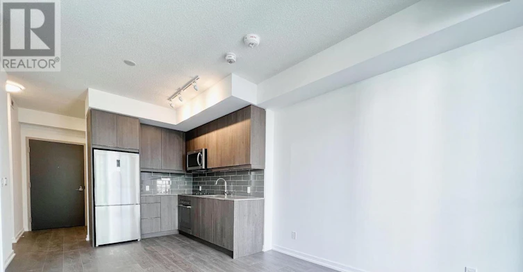 904-32 Forest Manor Road, Toronto, ON, M2J 1M1 - 23