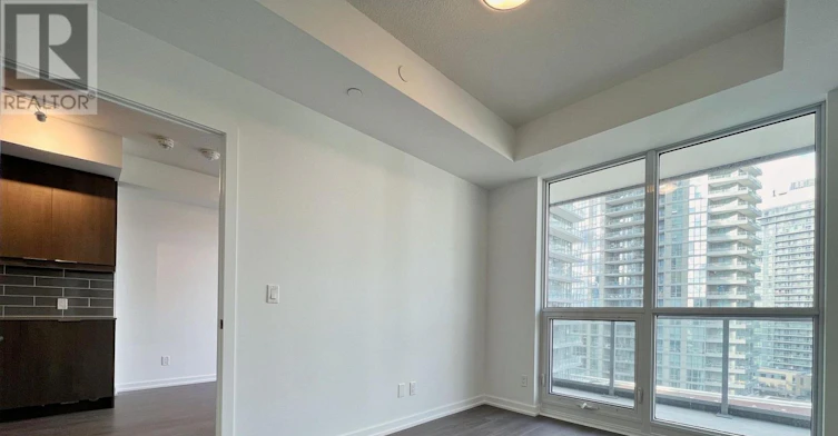 904-32 Forest Manor Road, Toronto, ON, M2J 1M1 - 29