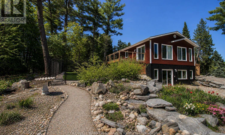 2981 White Lake Road
