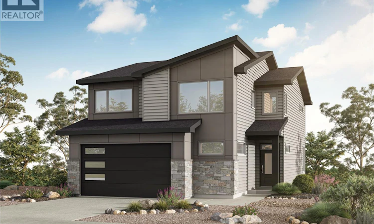 Lot 55-465 Morningview Drive