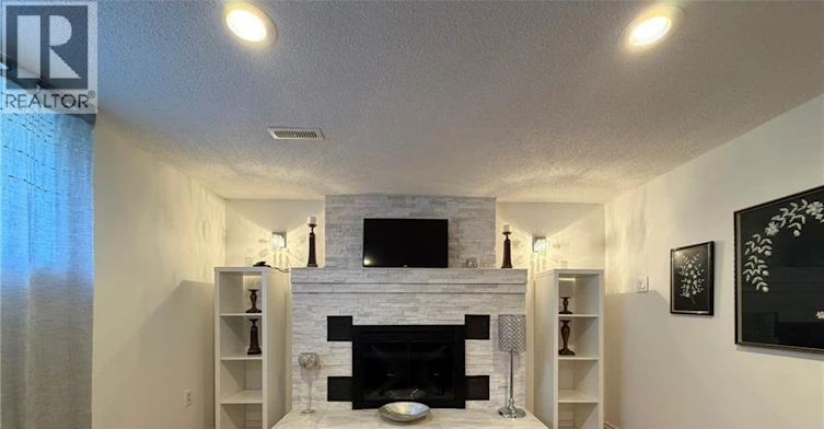 BSMT-84 Juniper Drive, Hamilton, ON, L8E 4G6 - 9