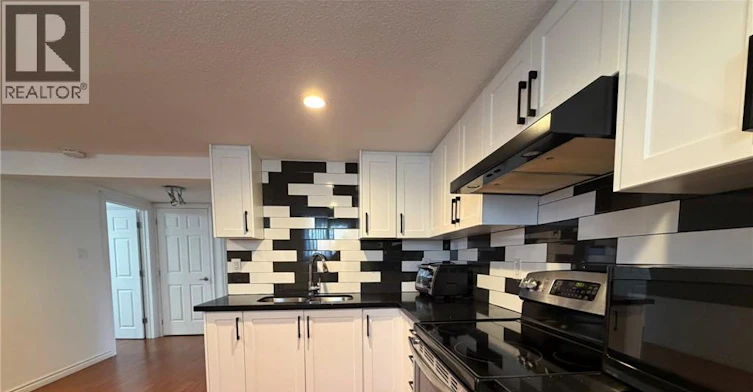 BSMT-84 Juniper Drive, Hamilton, ON, L8E 4G6 - 6