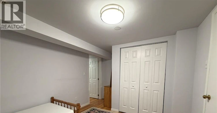 BSMT-84 Juniper Drive, Hamilton, ON, L8E 4G6 - 14