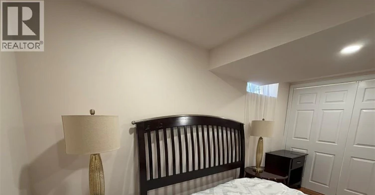 BSMT-84 Juniper Drive, Hamilton, ON, L8E 4G6 - 18