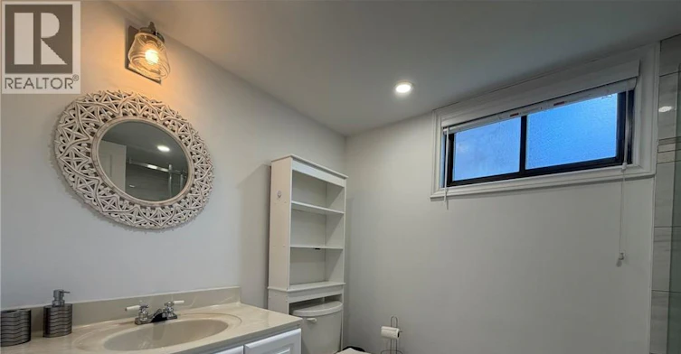 BSMT-84 Juniper Drive, Hamilton, ON, L8E 4G6 - 10