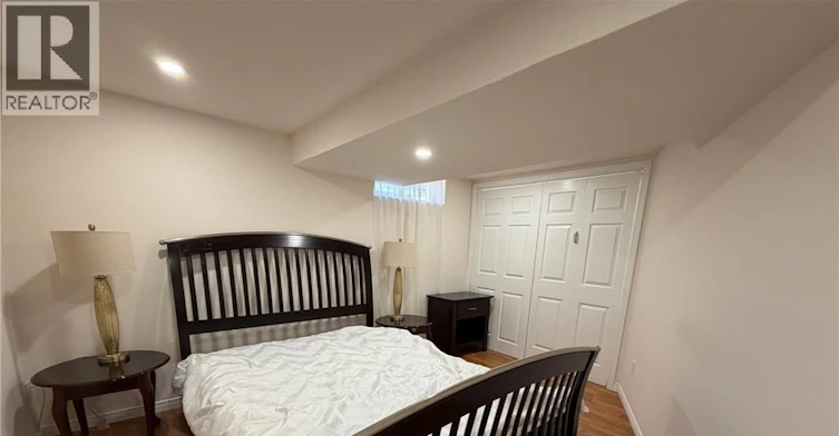 BSMT-84 Juniper Drive, Hamilton, ON, L8E 4G6 - 17