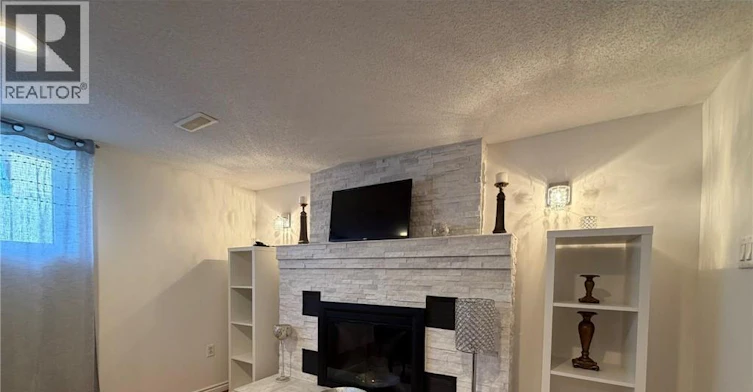 BSMT-84 Juniper Drive, Hamilton, ON, L8E 4G6 - 8