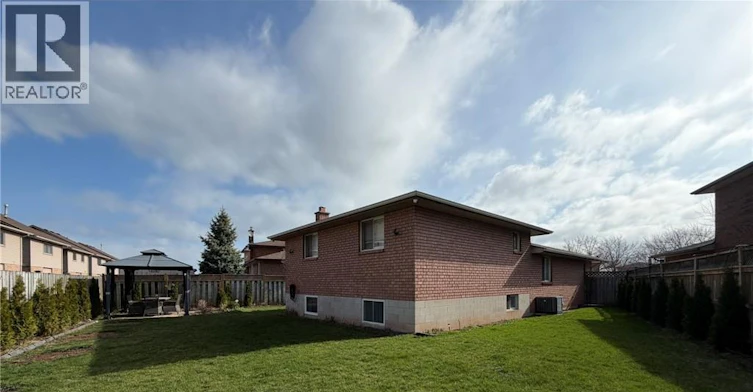 BSMT-84 Juniper Drive, Hamilton, ON, L8E 4G6 - 27