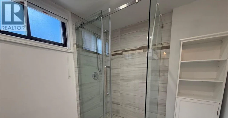BSMT-84 Juniper Drive, Hamilton, ON, L8E 4G6 - 11