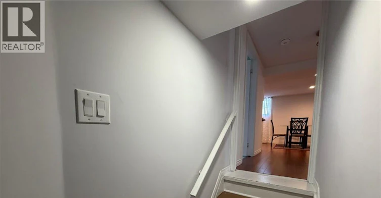 BSMT-84 Juniper Drive, Hamilton, ON, L8E 4G6 - 24