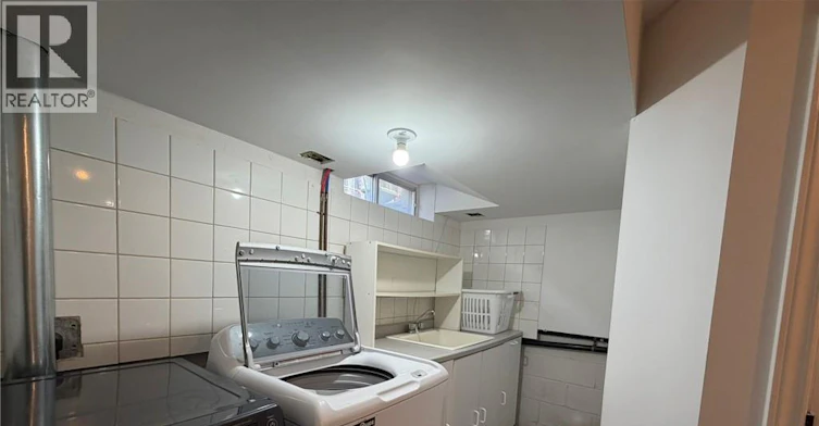 BSMT-84 Juniper Drive, Hamilton, ON, L8E 4G6 - 22