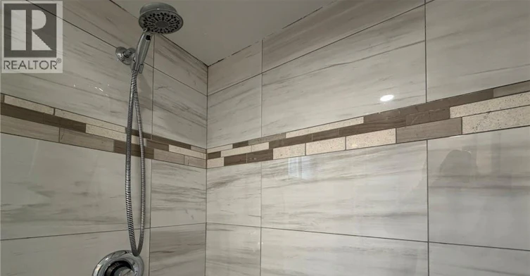 BSMT-84 Juniper Drive, Hamilton, ON, L8E 4G6 - 12
