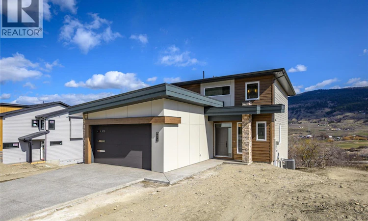 Lot 57-473 Morningview Drive