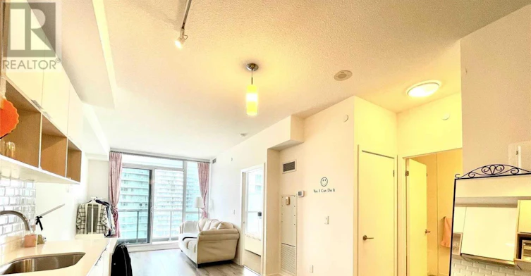 904-52 Forest Manor Road, Toronto, ON, M2J 0E2 - 5