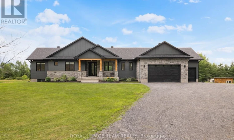 3783 Woodkilton Road