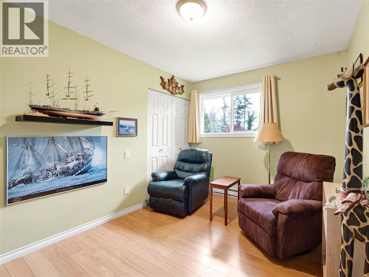 1298 Sunrise Drive, French Creek, BC, V9P 1W7 - 19