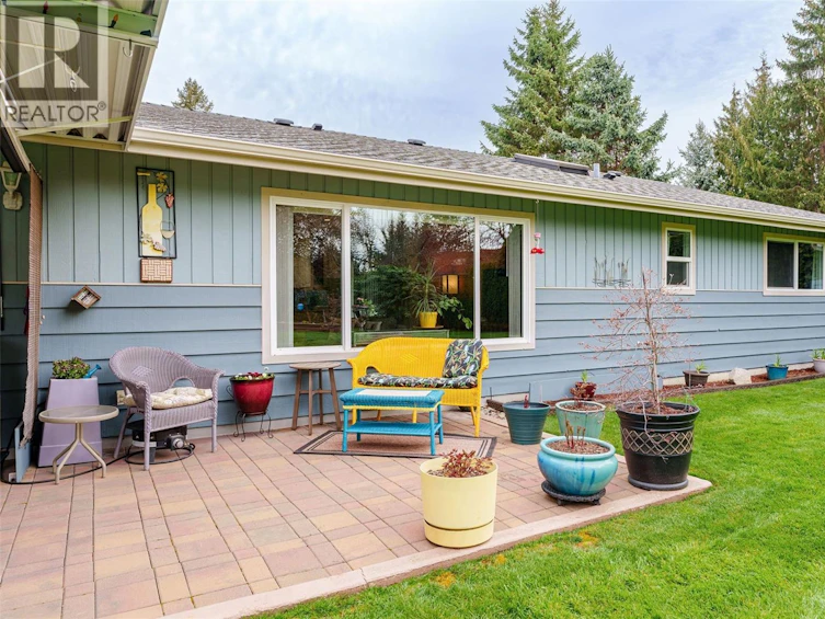 1298 Sunrise Drive, French Creek, BC, V9P 1W7 - 23