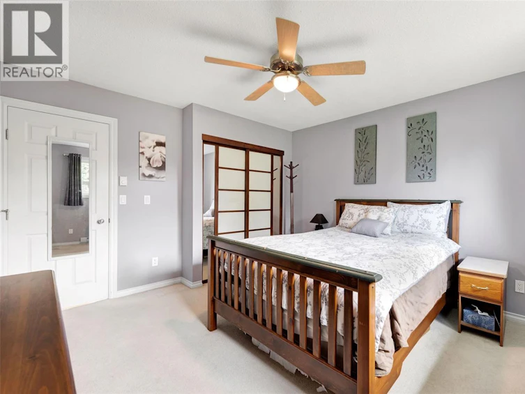 1298 Sunrise Drive, French Creek, BC, V9P 1W7 - 13