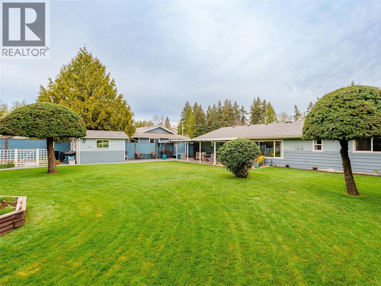 1298 Sunrise Drive, French Creek, BC, V9P 1W7 - 25