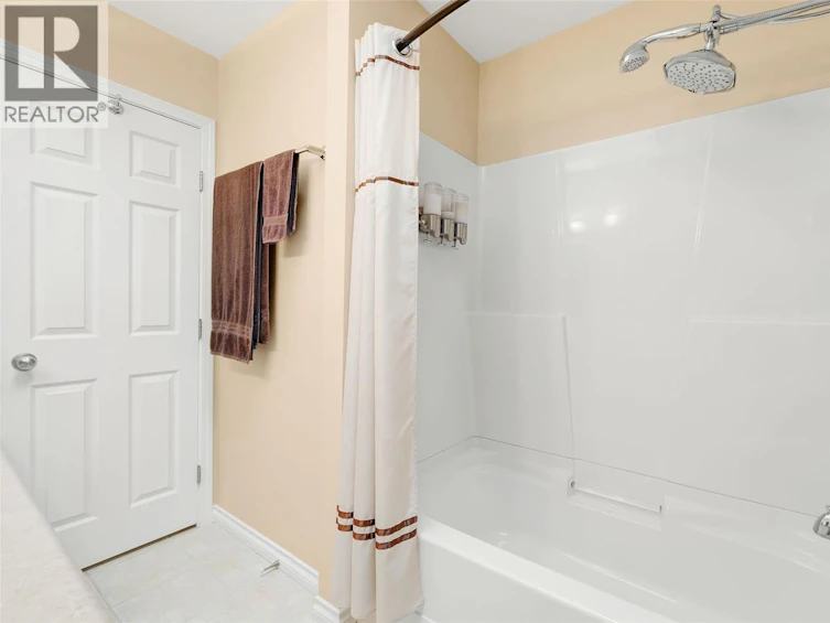 1298 Sunrise Drive, French Creek, BC, V9P 1W7 - 18