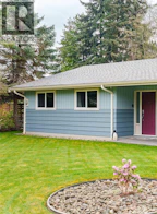 1298 Sunrise Dr