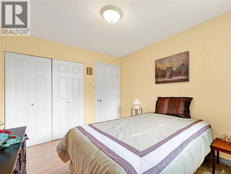 1298 Sunrise Drive, French Creek, BC, V9P 1W7 - 16