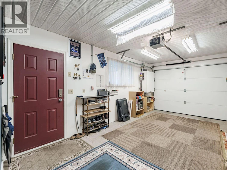 1298 Sunrise Drive, French Creek, BC, V9P 1W7 - 21