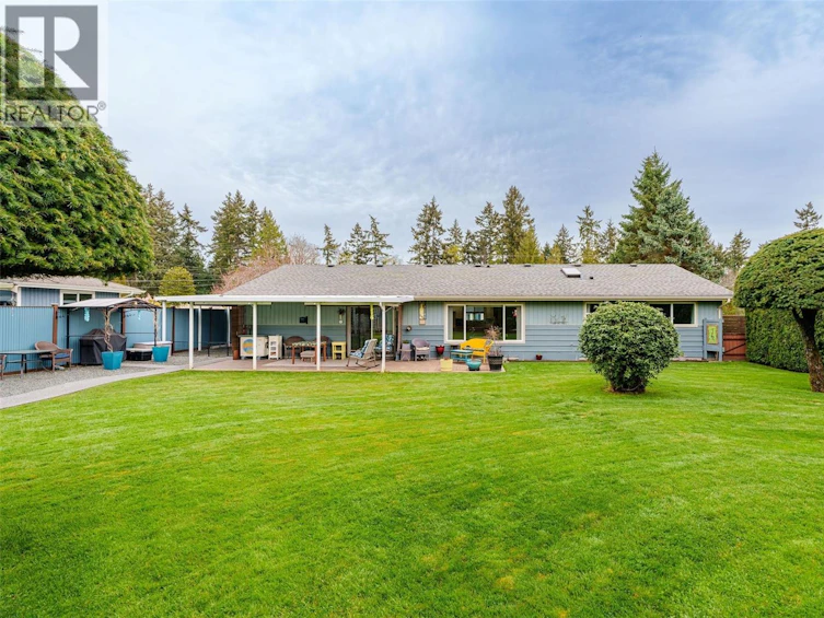 1298 Sunrise Drive, French Creek, BC, V9P 1W7 - 24