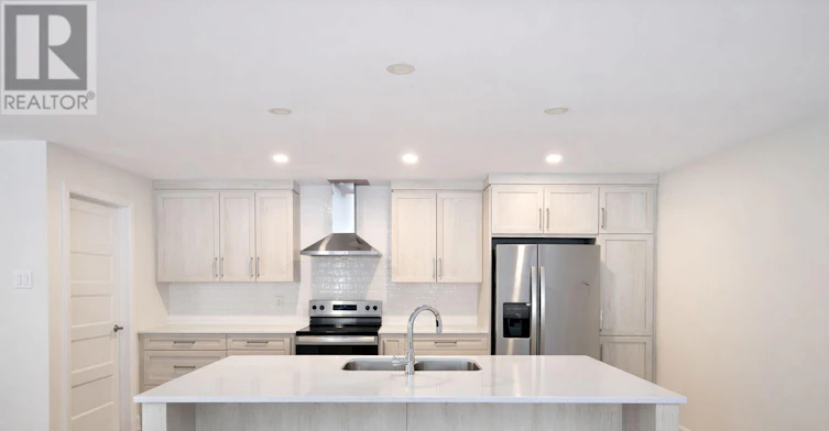 329 Voyageur Place, Russell, ON, K0A 1W1 - 5