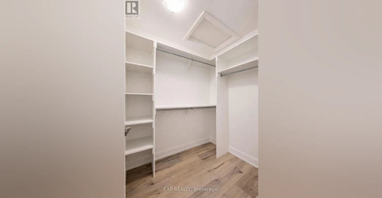 329 Voyageur Place, Russell, ON, K0A 1W1 - 10